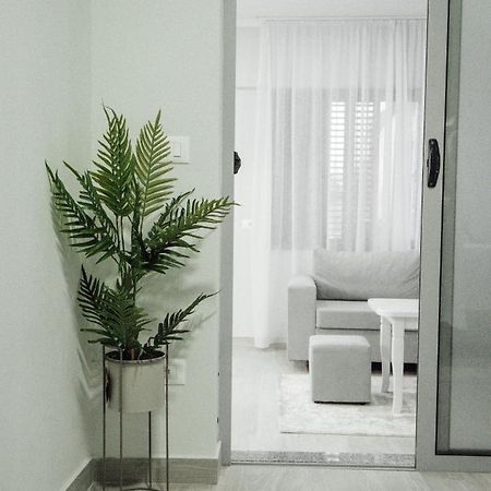 Dionis House Villa Shkoder Bagian luar foto