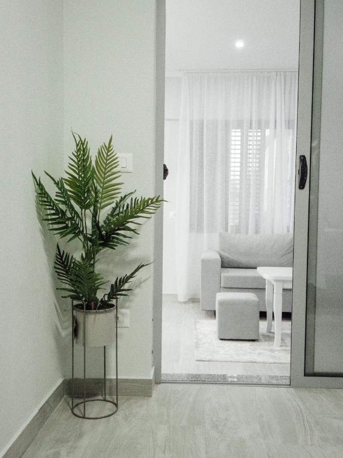 Dionis House Villa Shkoder Bagian luar foto